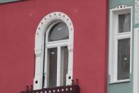 Imagine atasata: cladire-renovata-piata-unirii-timisoara.jpg